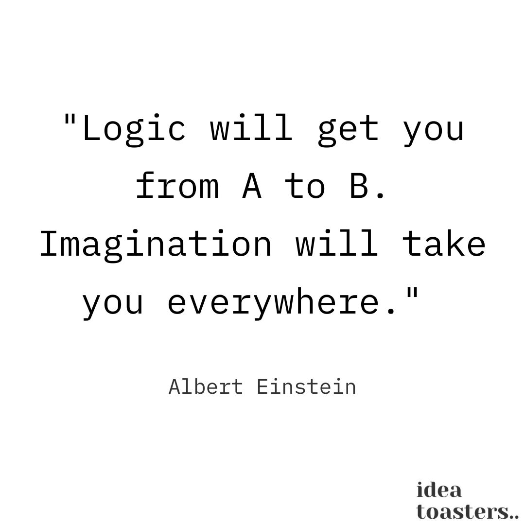 ideatoasters's tweet photo. Open your mind to spark novel ideas

#innovation #creativity #Entrepreneurship #MondayMotivation https://t.co/5FeoXaWUG2