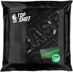 LA__Showtime's tweet image. To celebrate #NFTDay, we&apos;ve got 10 NBA Top Shot Series 3 base packs to giveaway! 

To enter:

▶️ Follow
🔁 Retweet and like this tweet 
🧑‍🤝‍🧑 Tag a friend
👉 Post a custom NFT / Lakers / Top Shot meme (be nice)

Winners will be chosen Sept 21st @ 10am PST

Good Luck!