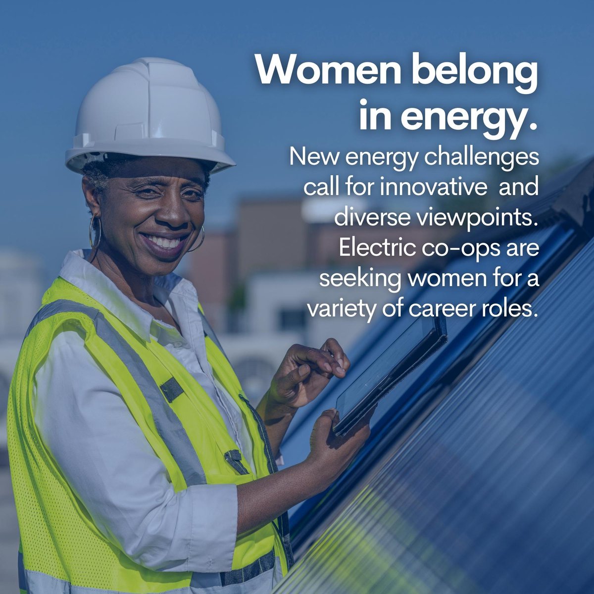 Association Of Illinois Electric Cooperative (@IllinoisCoop) / Twitter