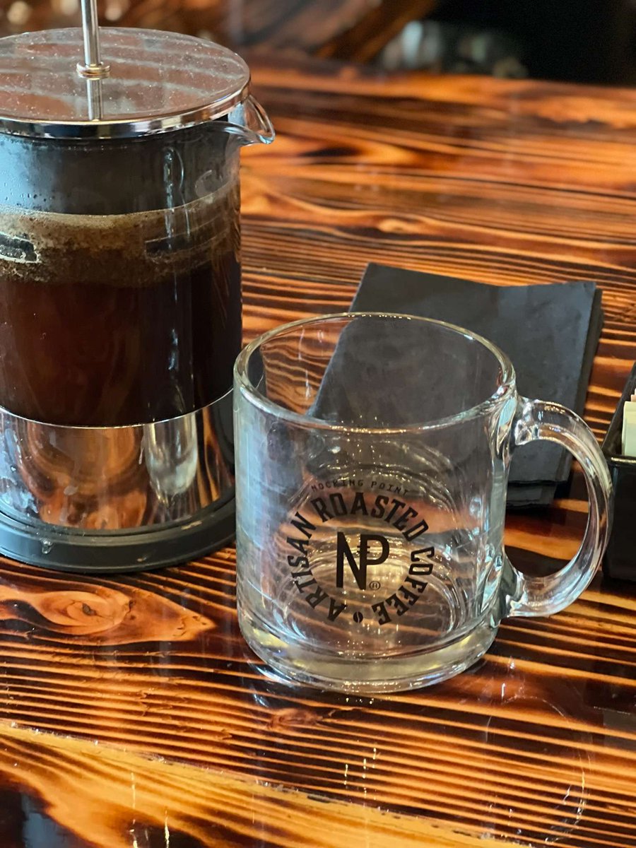 nockingpoint's tweet image. All smiles from our member party in Walla Walla over the weekend. Loving these photos, EstherRN.

#MemberParty #NockingPoint