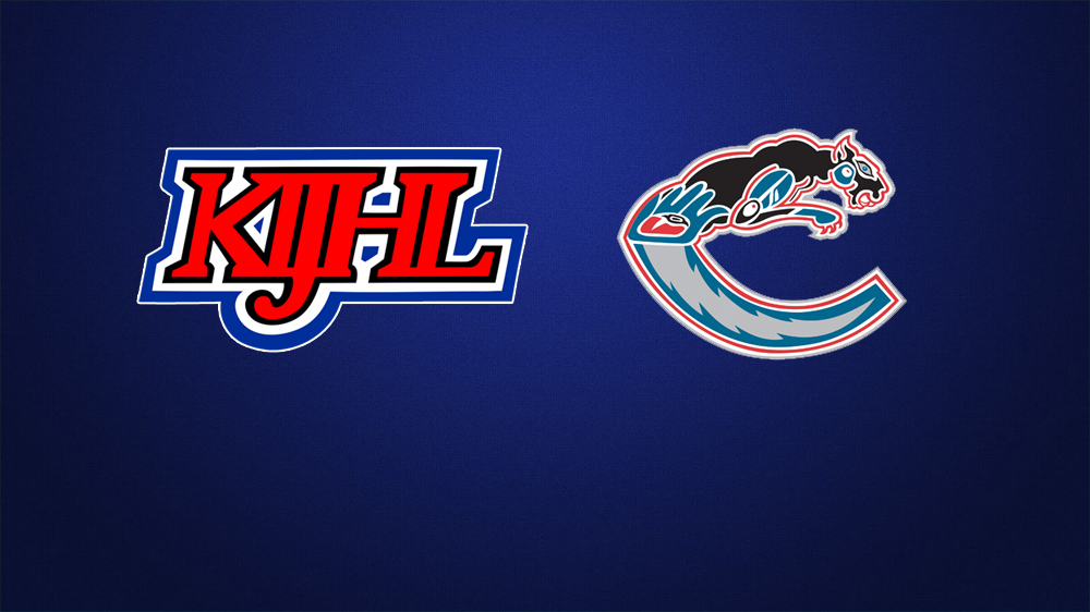 Kootenay International Junior ‘A’ Hockey League tweet media