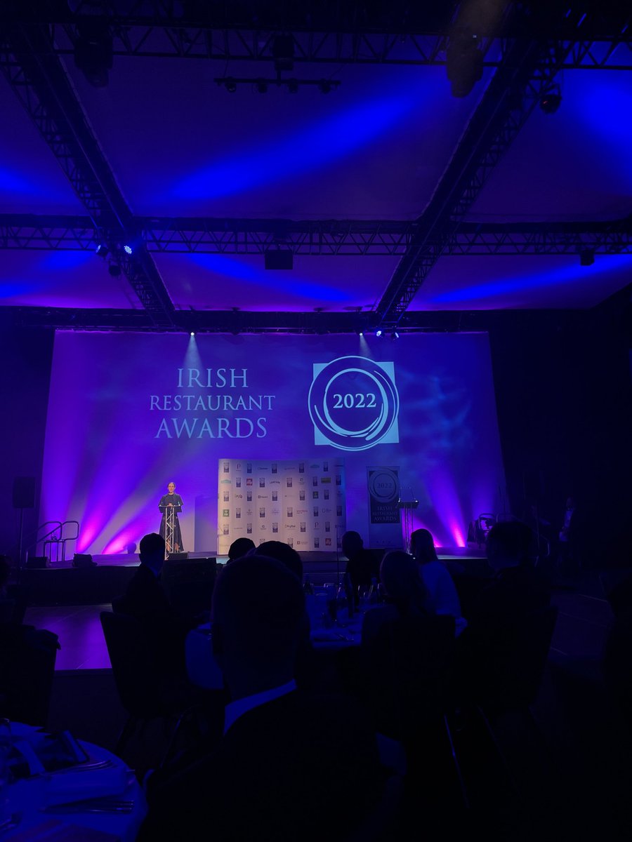 Cream Of The Crop Food tweet media