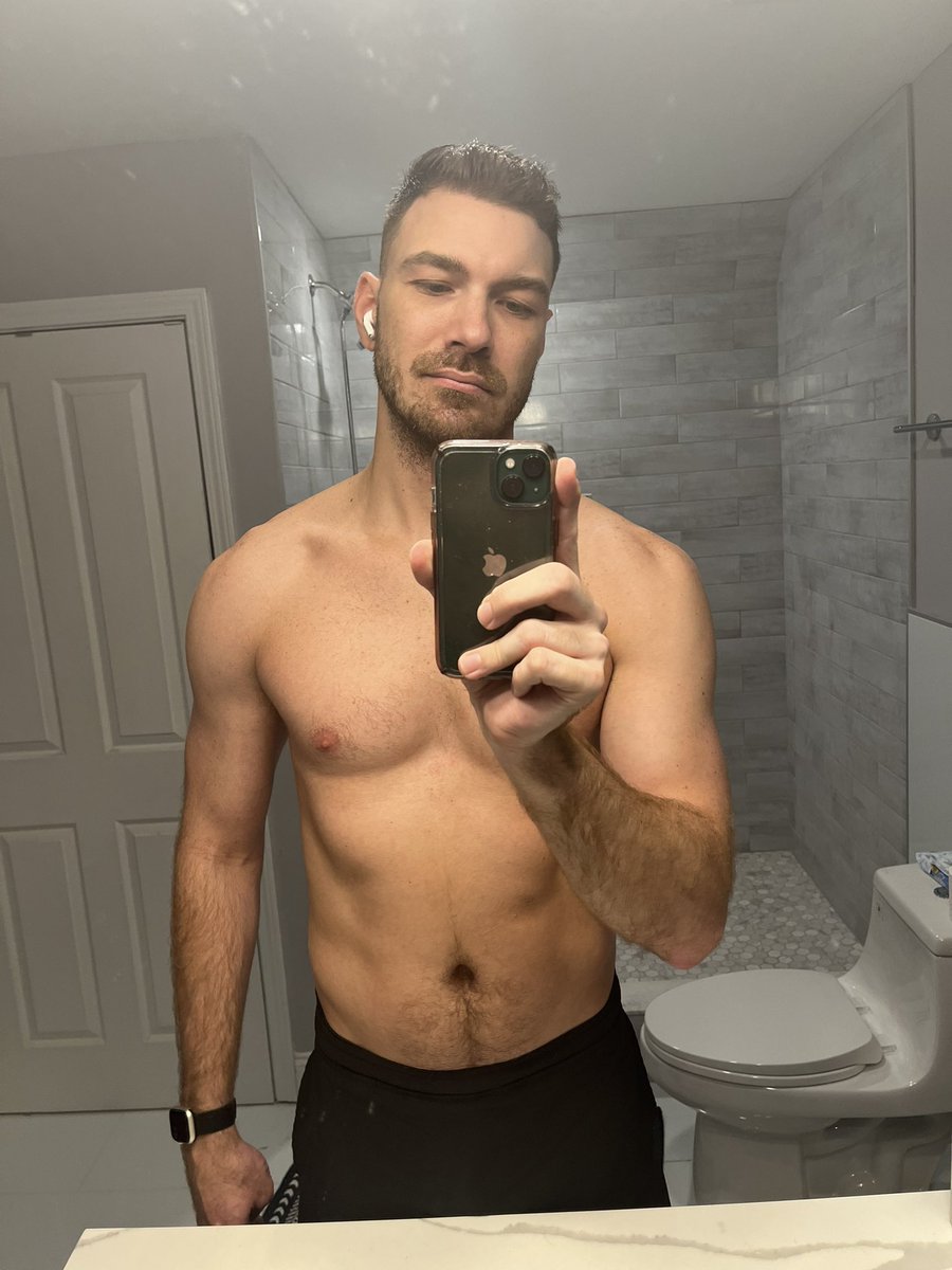 James tweet media