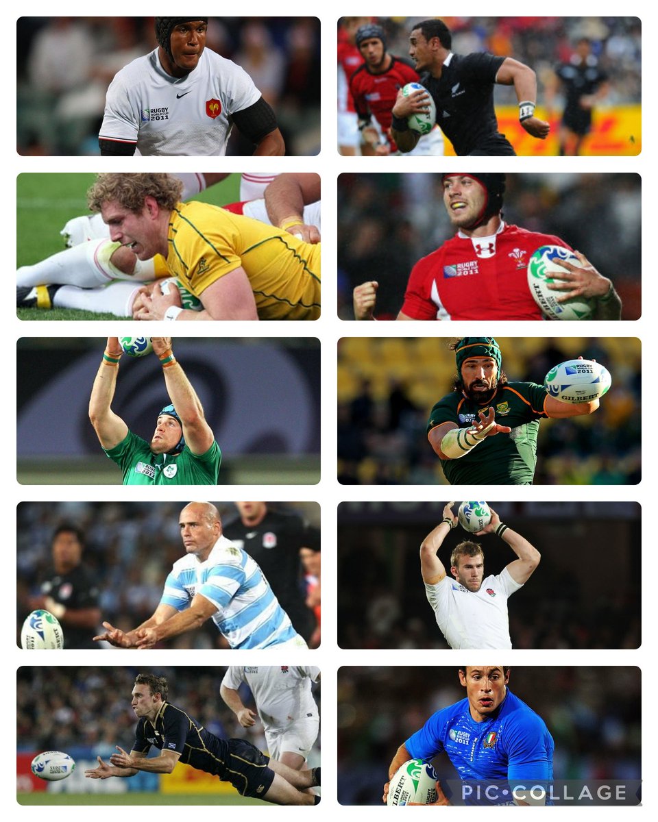 Six2Split's tweet image. Gone back to 2011 with Squidge

Happened to pick the episode after Prince Philip died, is this an omen, a punishment for lack of respect, or a coincidence?