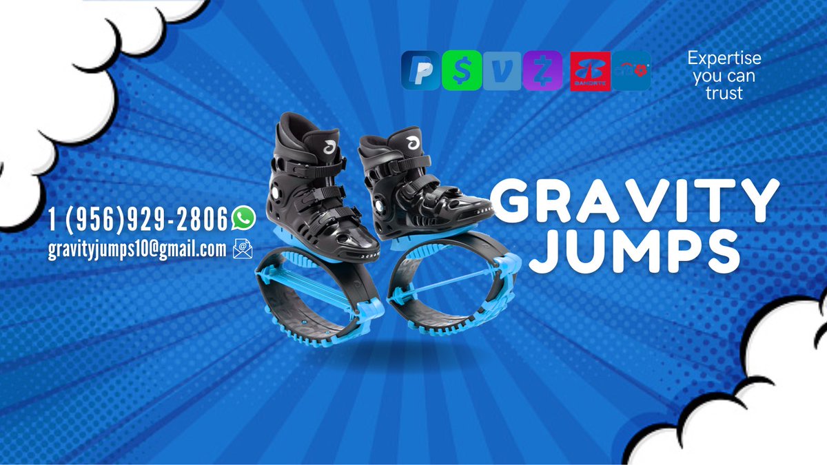 GravityJumps_'s tweet photo. Available!#mcallentx #decomprasmcallen #sismo https://t.co/UHvbjhfeiO