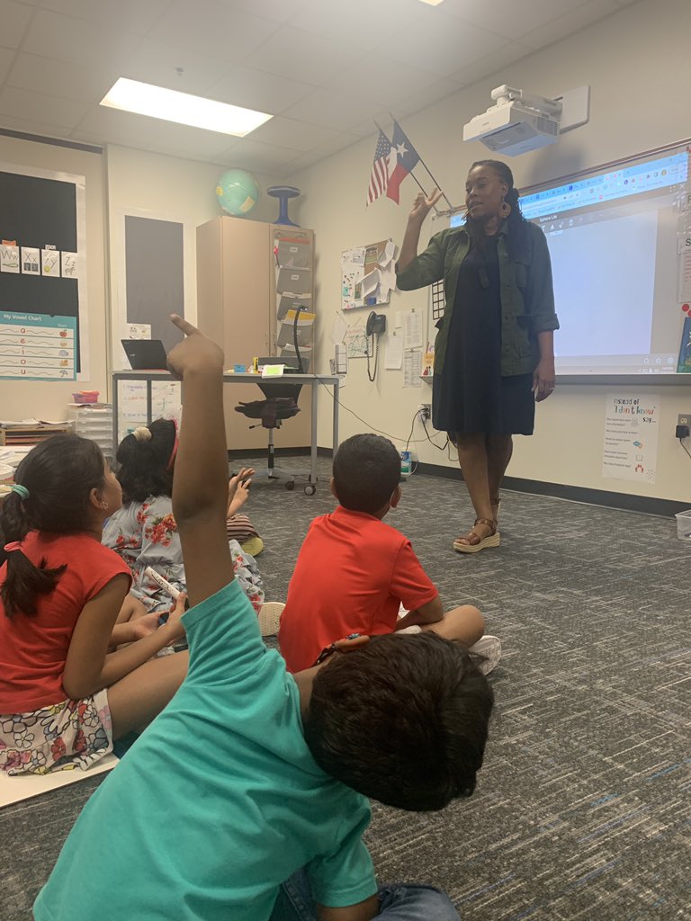 Jen Renfro (@jenrenfro2) on Twitter photo Love the goal <a href="/Tanisha21369935/">Tanisha Jackson</a> set for our coaching cycle. Using data to drive interactive writing is leading to student growth already! <a href="/AshleyElem/">Ashley Elementary</a> <a href="/KFrankson3/">Kim Frankson</a> <a href="/KascieBtheAP/">Kascie Blough</a> Love the goal <a href="/Tanisha21369935/">Tanisha Jackson</a> set for our coaching cycle. Using data to drive interactive writing is leading to student growth already! <a href="/AshleyElem/">Ashley Elementary</a> <a href="/KFrankson3/">Kim Frankson</a> <a href="/KascieBtheAP/">Kascie Blough</a>
