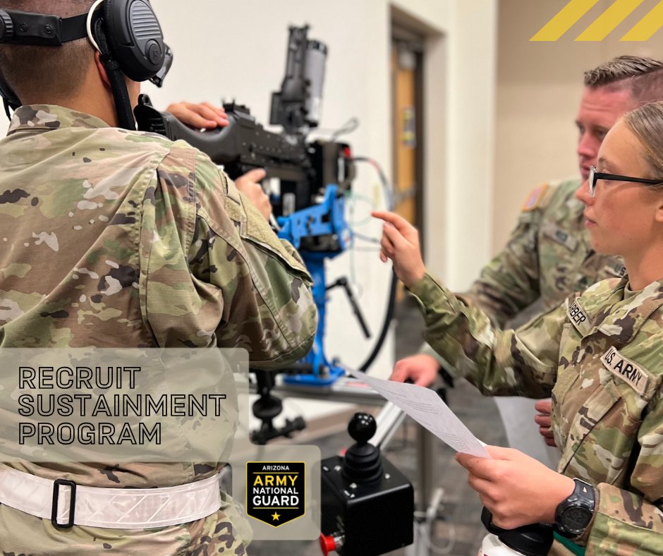 AZ Guard tweet media