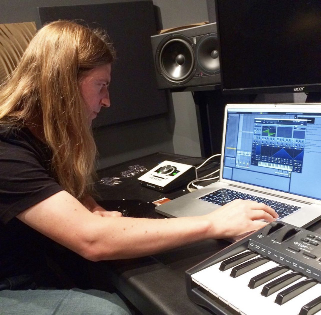 @steve_duda Huge throwback to watching the master at work while at @IMSTA_FESTA https://t.co/PBurnmfvPS