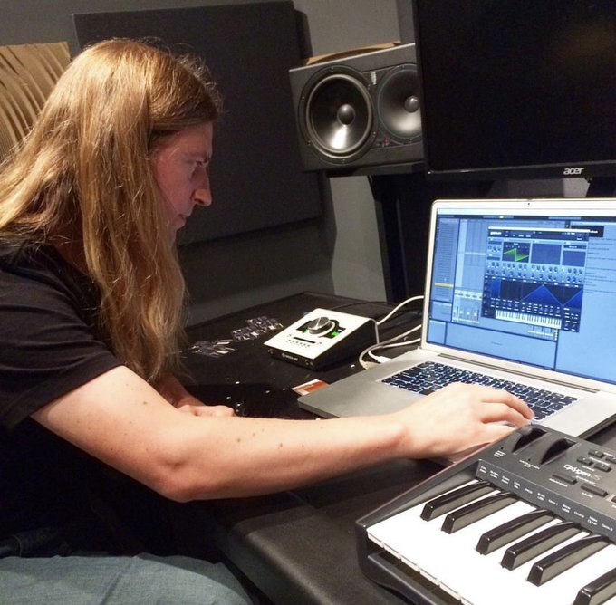 @steve_duda Huge throwback to watching the master at work while at @IMSTA_FESTA https://t.co/PBurnmf<a class="tags" target="_blank" title="On Twitter" href="/?out=eyJ0eXAiOiJKV1QiLCJhbGciOiJIUzUxMiJ9.eyJpYXQiOjE3MjczNjAzMTYsImlzcyI6InR3cG9ybnN0YXJzLmNvbSIsIm5iZiI6MTcyNzM2MDMxNiwiZXhwIjoxNzU4ODk2MzE2LCJyZWRpcmVjdF91cmwiOiJodHRwczovL3R3aXR0ZXIuY29tL3N0ZXZlX2R1ZGEifQ.rERWmeaVyOMOyZv84w7koqEyee_qe1jhAB2lIkfCIoD2xj-iYQvyY3gmlEmXT_jeWNKmqF8XZhxTLrEz7xA22g">@steve_duda</a><a href="/tag/singing"class="tags"><span>#singing</span></a><a href="/tag/basssinging"class="tags"><span>#basssinging</span></a><a href="/tag/subharmonic"class="tags"><span>#subharmonic</span></a><a href="/tag/subharmonics"class="tags"><span>#subharmonics</span></a>