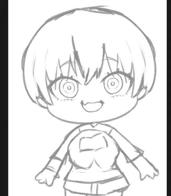 #wip 