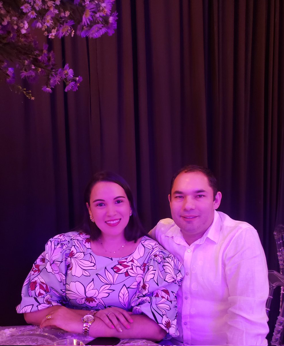 NataPiGo24's tweet photo. Que Nuestro Amor y Nuestra Amistad Permanezcan en el Tiempo Esposito Mio... 🙌🏼🙌🏼💘🙌🏼🙌🏼 Gracias por Tanto @carloseangulo https://t.co/pPWrEMeTqj