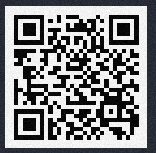faris_alhade's tweet photo. @ShibaInuoffice Don I hope win https://t.co/QWUmeAORZK
