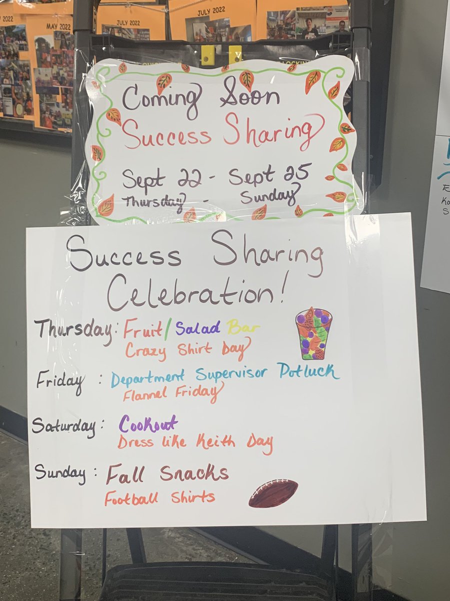 Lauren Morgan (@laurentmmorgan) on Twitter photo @2678 Success Sharing Week! #funtimes #celebrate <a href="/JessicaMeaney3/">Jessica Meaney</a> <a href="/marantes1/">Marcelo Arantes</a> <a href="/DanielleKida1/">Danielle Dion Korell</a> @2678 Success Sharing Week! #funtimes #celebrate <a href="/JessicaMeaney3/">Jessica Meaney</a> <a href="/marantes1/">Marcelo Arantes</a> <a href="/DanielleKida1/">Danielle Dion Korell</a>