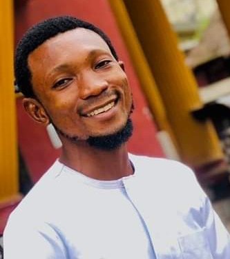 Pride is at the bottom of all great mistakes.
❤️❤️❤️❤️❤️
#I_am_Success_Obi
#Viral_Leadership_Team
#vlt