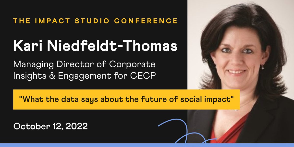 CECPtweets tweet picture
