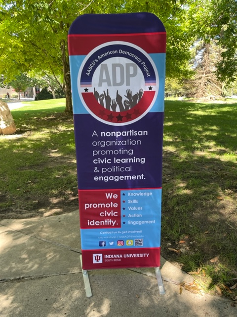 Chancellor Susan Elrod tweet media