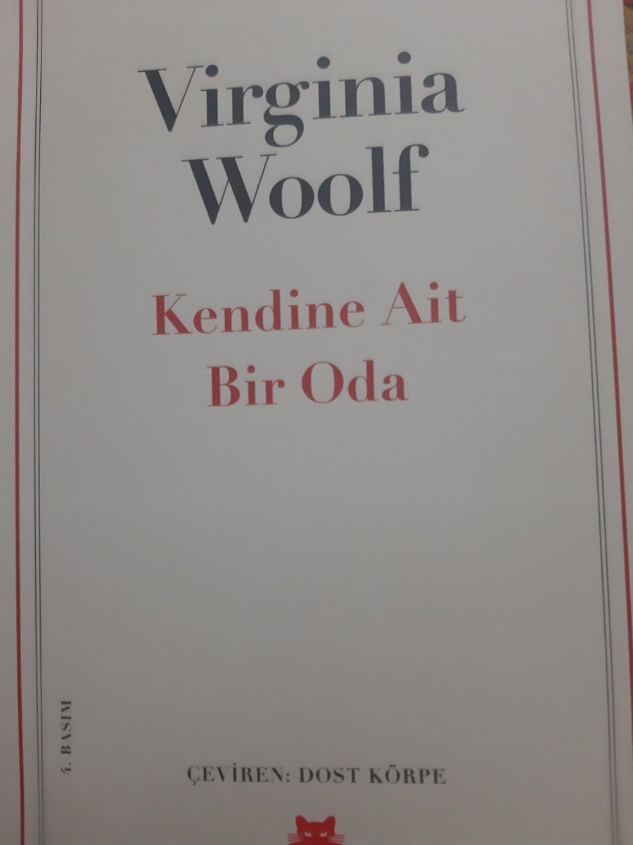 Dudaklarımdan yalanlar dökülecek ama aralarına hakikat karışabilir; bu hakikati arayıp bulmak ve herhangi bir kısmının elde tutmaya değer olup olmadığına karar vermek size kalmış.

#kitapseverlertakiplesiyor
#kitaptavsiyesi
#kitapsözleri
#benimokumalarim