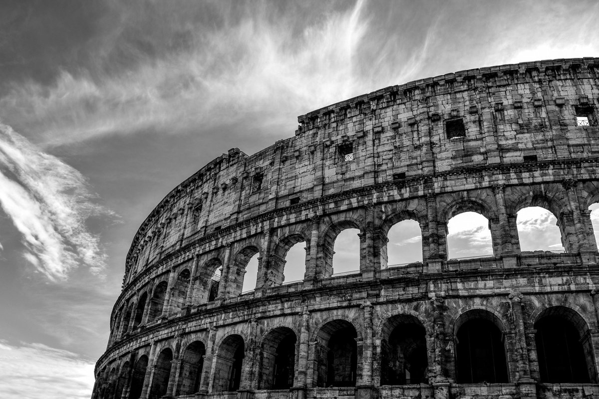 Ildiko_nft's tweet photo. Rome#3

5 editions
3 $XTZ

https://t.co/OFXinECZdE

#tezos #tezosnft #cleannft https://t.co/jRQTHw4V0X