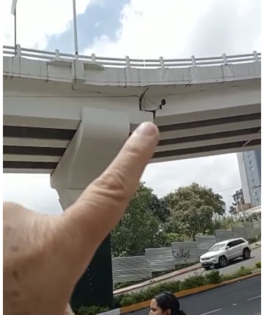 AlineCvt's tweet photo. Me están jodiendo?!!! Es Santa Fe!!!! Una ballena fracturada. https://t.co/M2vZLbuxfC