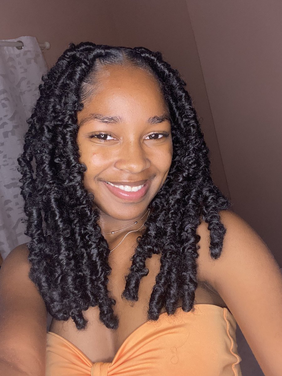 ____barbosa___'s tweet photo. 🧡🧡🧡 https://t.co/lopUj1TjDZ