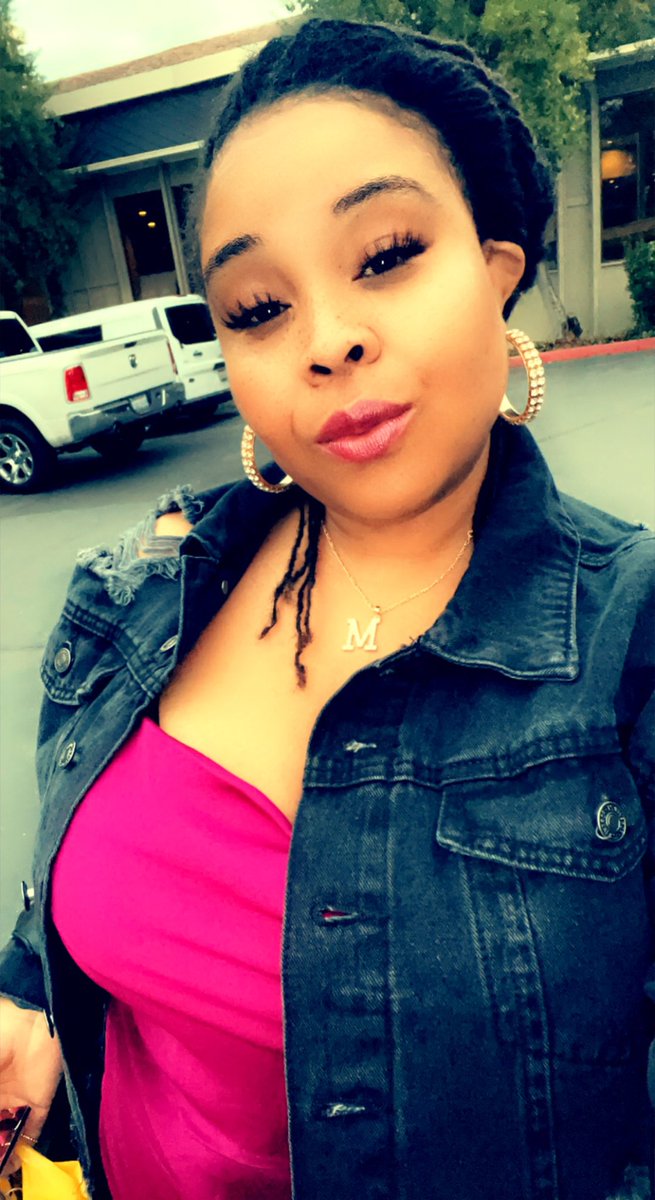 ms_october31's tweet photo. Summer Madness is coming!! https://t.co/mHtXWg7WKJ