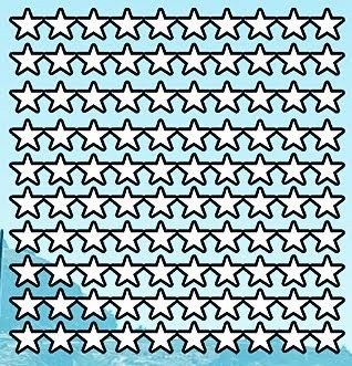 FdChd-8WYAMKiWg?format=jpg&name=360x360