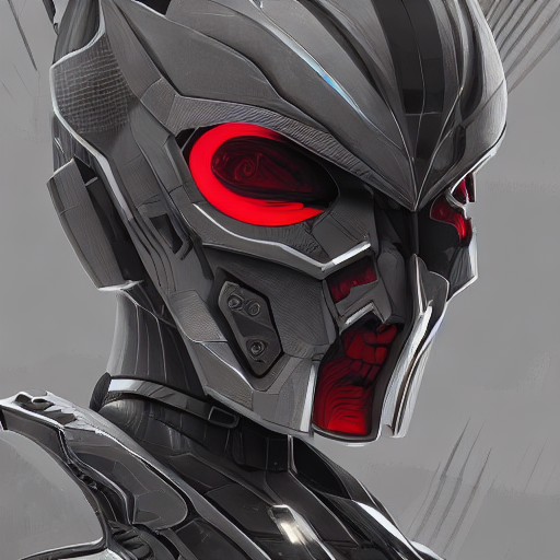 DrewKaiju tweet media