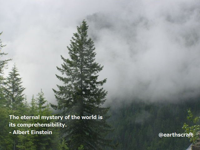 earthscraft's tweet photo. World Mystery
#comprehensibility #quote #Earthscraft https://t.co/xzr4CX2Uof