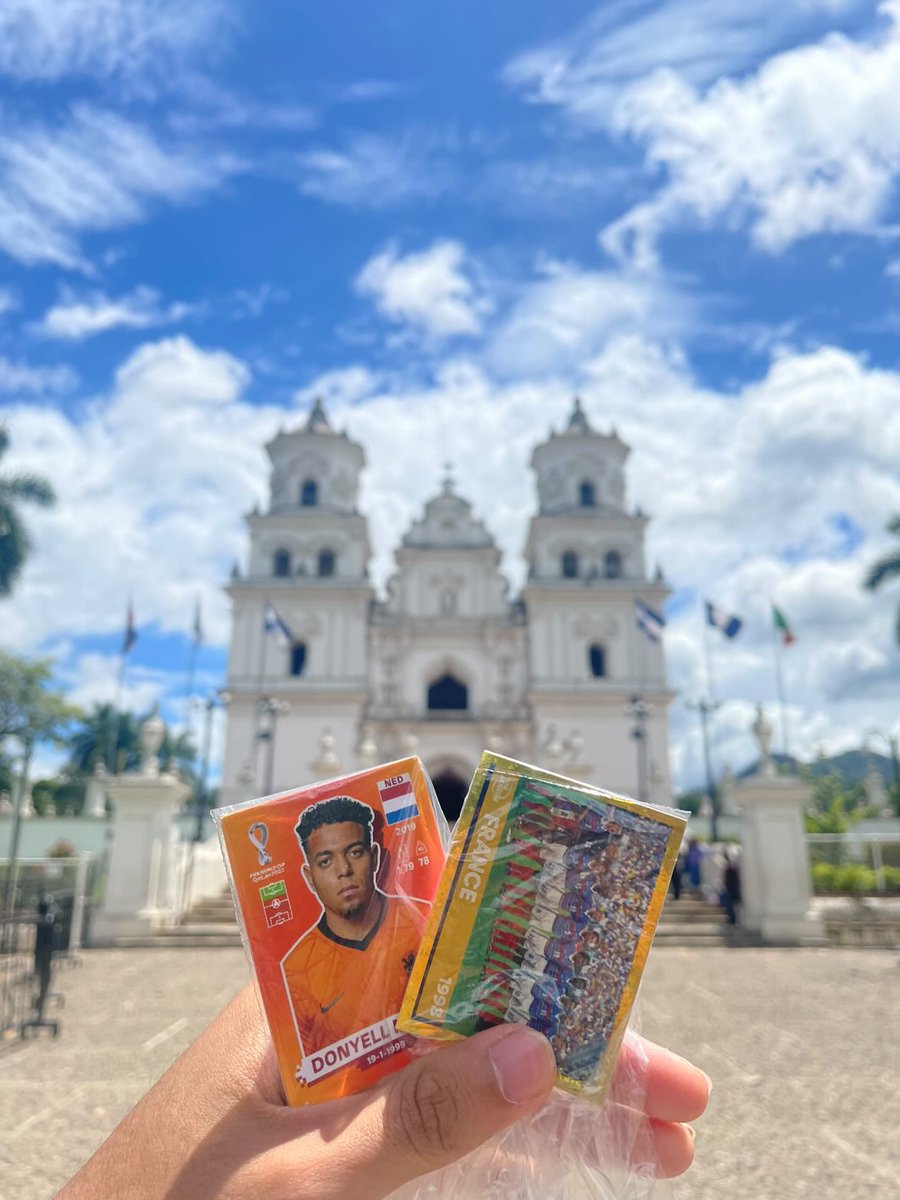 EstampasGt's tweet photo. Esquipulas 🥰

Gracias por su preferencia .! 

Haz tu pedido .! 

https://t.co/lXBckDaoTI https://t.co/01ySUhIv6x
