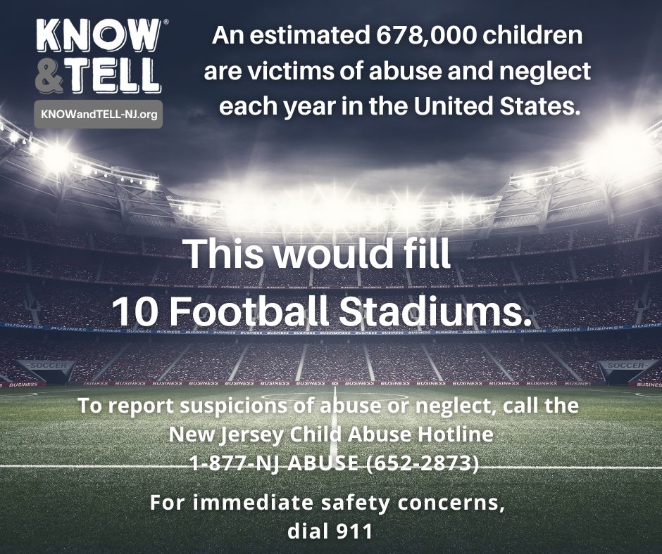 njcainc's tweet photo. https://t.co/Ehvb3aqhVo