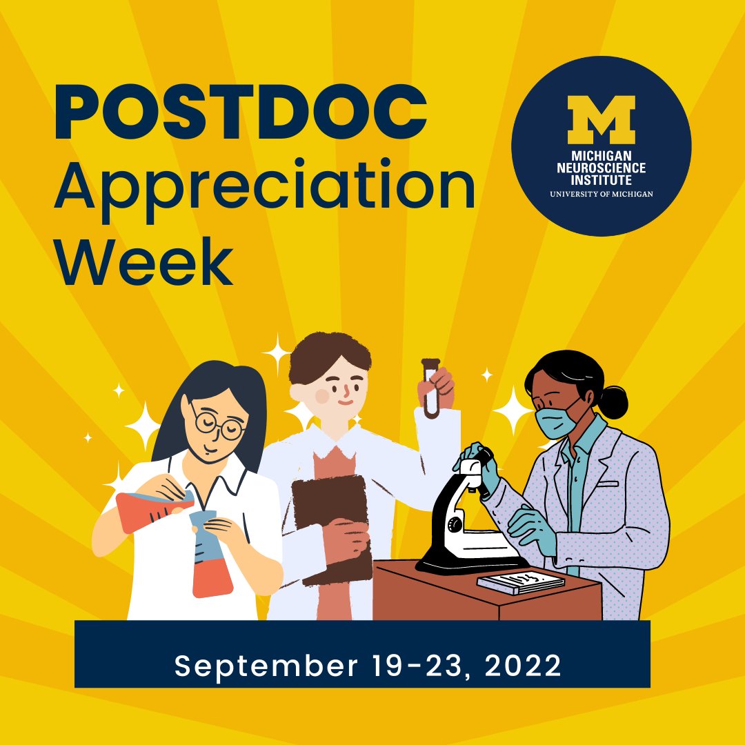 Michigan Neuroscience Institute (MNI) 〽️🧠 tweet media