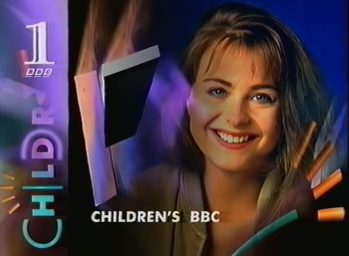 A Happy Birthday to Philippa Forrester who is celebrating her 54th birthday, today. 