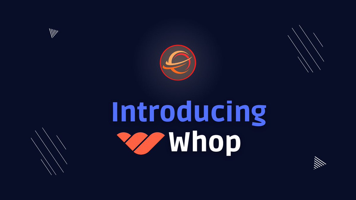 Pluton Script tweet media