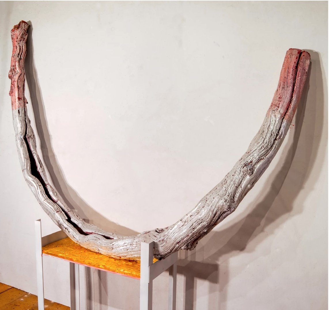 NancyAzara's tweet image. FINAL WEEK! "A Sense of Place", Kleinert/James Center for the Arts, Woodstock, NY - mailchi.mp/314fe1247233/f…