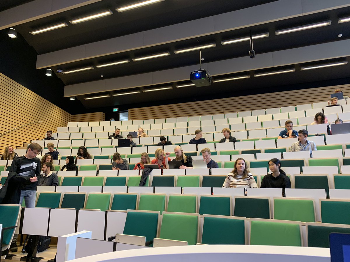 Martijn Steenbergen tweet media