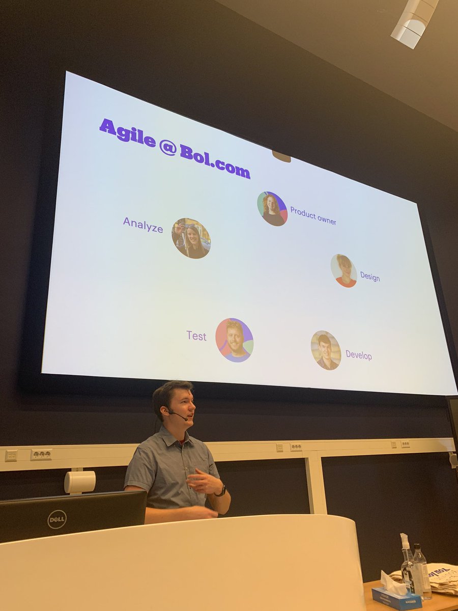 Martijn Steenbergen tweet media