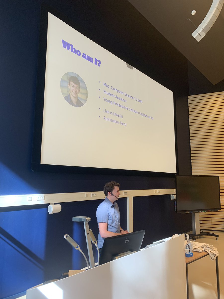 Martijn Steenbergen tweet media