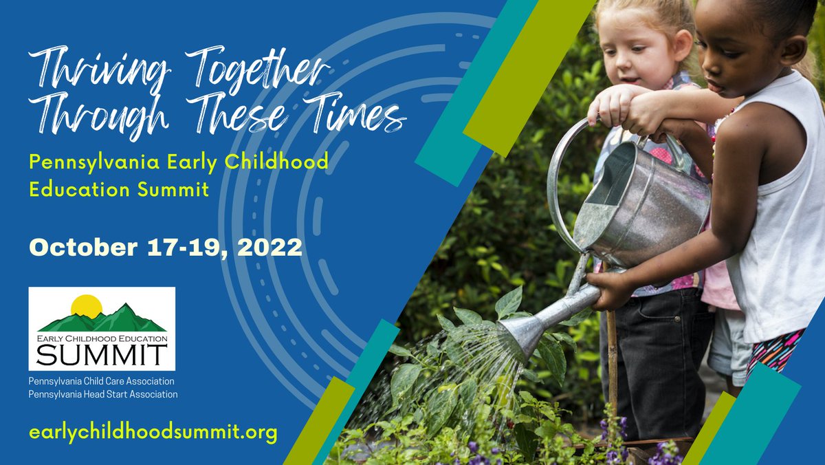 ECE Summit tweet media