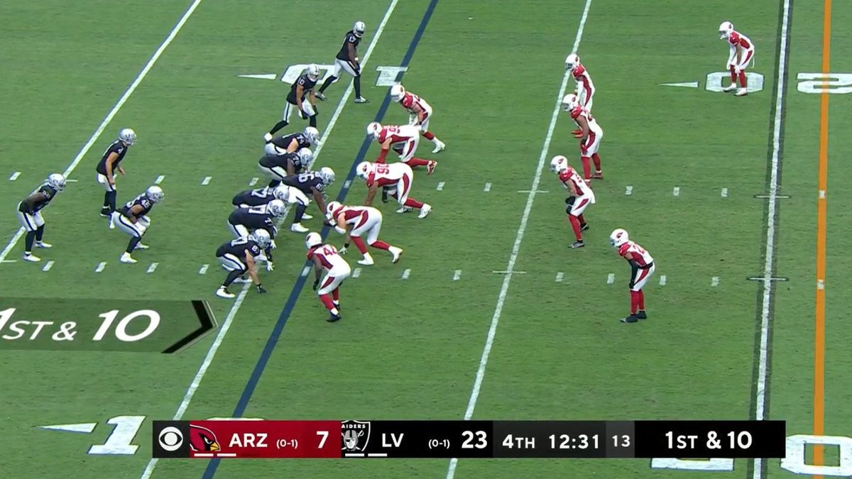 AZCardinals's tweet photo. 📂 photos taken moments before dramatic events https://t.co/kYTvoGhV1J