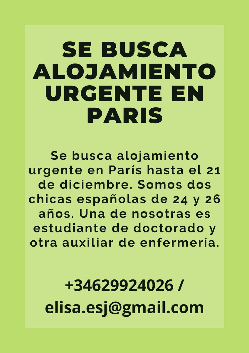 Elena (@helen_dj) on Twitter photo 