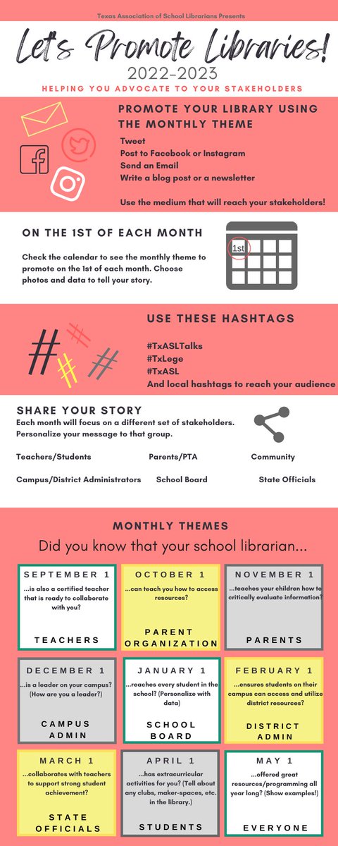 TCEA tweet media