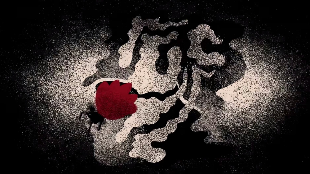 🧠Algunos de los cortometrajes galardonados con el Premio Solé Tura en el Brain Film Fest se proyectan en el ciclo de cine "Dentro del cerebro" el 22 de septiembre y 9 de octubre en @cececebe. A las 17:00h. podrás disfrutar de una selección de los mejores cortos sobre el cerebro