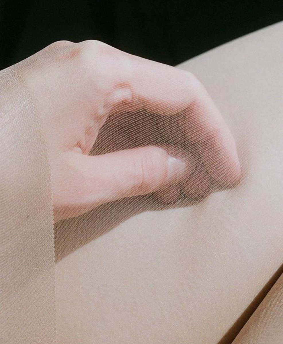 Krasnodarfuture's tweet photo. 🖤🖤🖤 https://t.co/nmG5hLhmUR