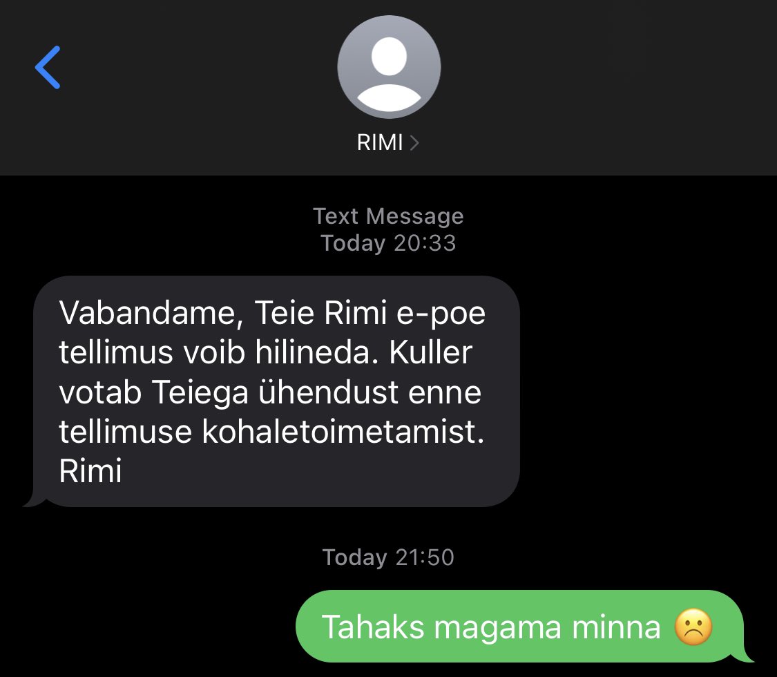 ann vaida tweet media
