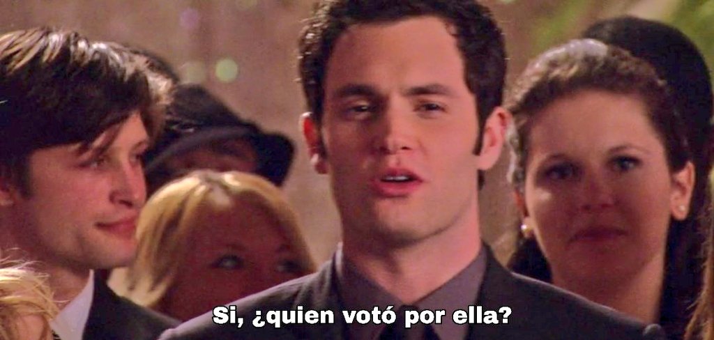 gg_scene's tweet photo. Una de las escenas más iconicas que nos dejo gossip girl https://t.co/DyLHNfl9mD