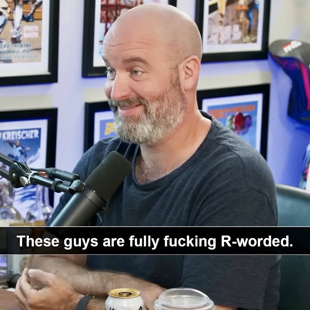 nocontextYMH's tweet photo. https://t.co/23ziw3vqcD