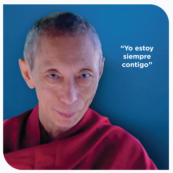 MeditarSatelite's tweet photo. https://t.co/vLk726fojn