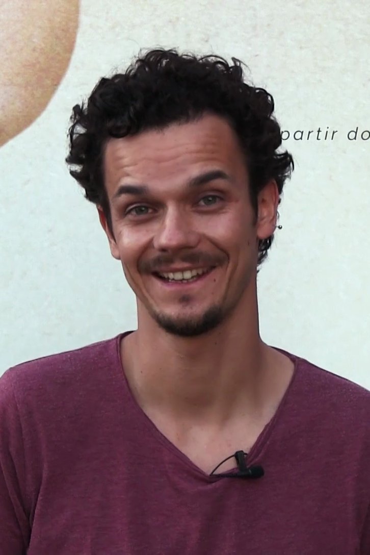 fiambre (@finambre) on Twitter photo 