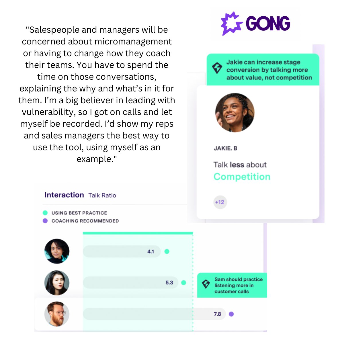 The Privacy Pro tweet media