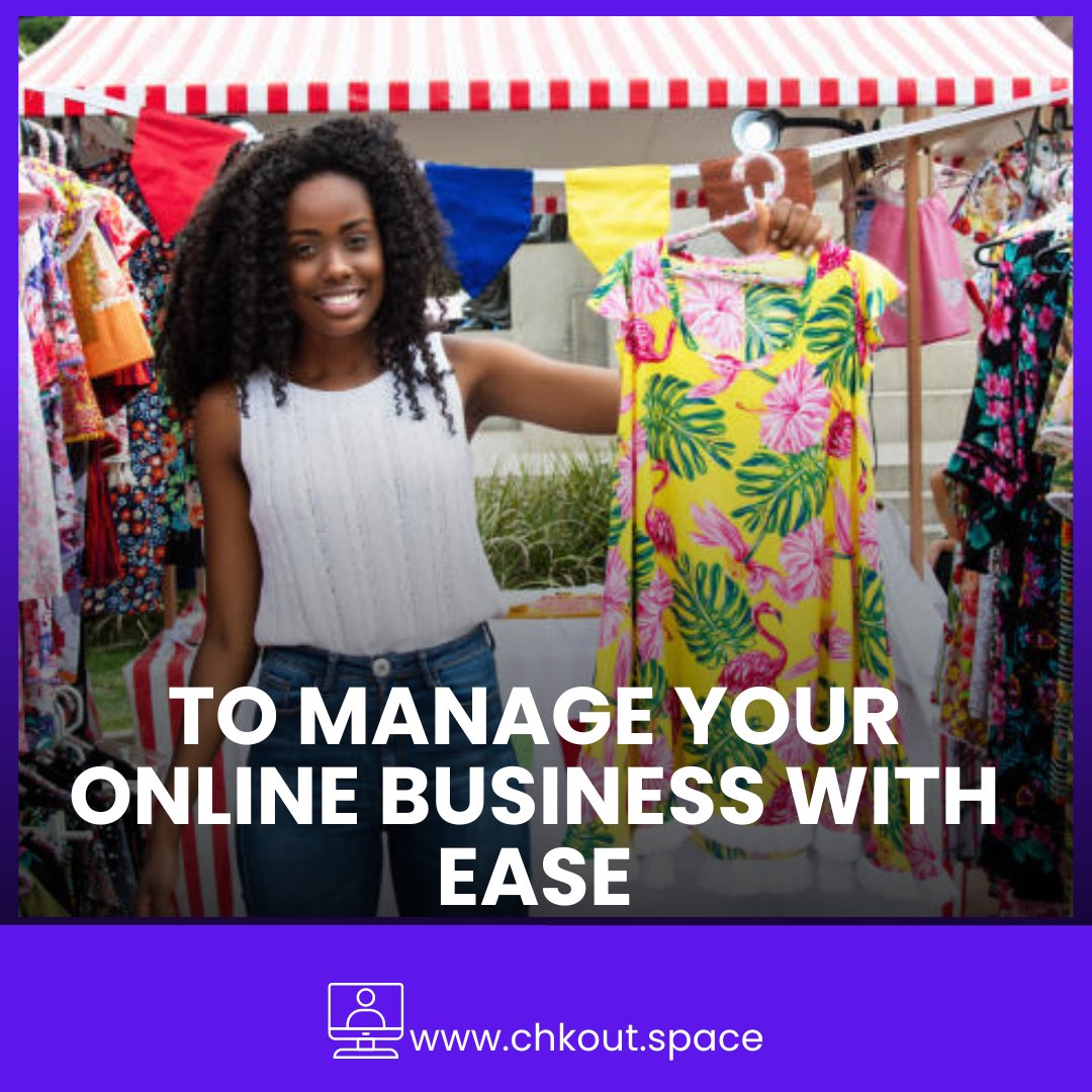 theinsider88's tweet photo. You have the idea, https://t.co/cE3ROwqWSZ has the platform to get you started.
Link https://t.co/gUmKOuxhfl
#joinasavendor #chkout.space #registernow #womenempowerment #registeryourbusiness #ghana #accra #kumasi #clothing #buyonline #shoes #bags #closet #hairstyle https://t.co/ZykPz67wai